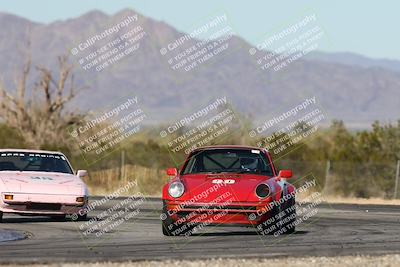 media/Dec-13-2025-PCA San Diego (Sat) [[71f2fcee4c]]/3-Orange Group/Session 2 (Turn 3)/